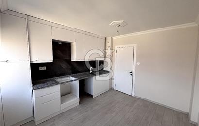 Hacıkaplanlar Mah. 180m2 Arakat Asansörlü 3+1 Satılık Daire