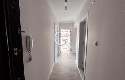 Hacıkaplanlar Mah. 180m2 Arakat Asansörlü 3+1 Satılık Daire