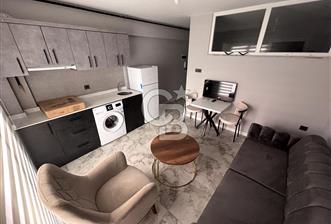 İstiklal Mahallesi Diş Hastanesi Arkası 1+1 Satılık Daire