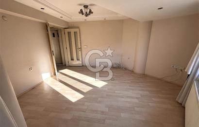 Hacıkaplanlar Mah. Kapalı Otopark Karşısı Kiralık Daire
