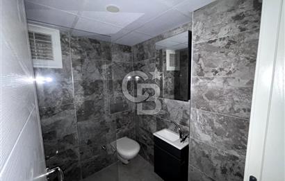 İstiklal Mahallesi Diş Hastanesi Arkası 1+1 Satılık Daire