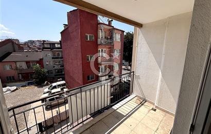 Pelitlibağ Mahallesi'nde Merkezi Konumda Satılık 3+1 Daire
