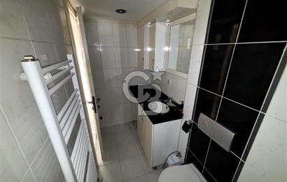 Hacıkaplanlar Mah. Kapalı Otopark Karşısı Kiralık Daire