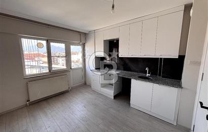 Hacıkaplanlar Mah. 180m2 Arakat Asansörlü 3+1 Satılık Daire