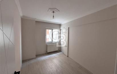 Hacıkaplanlar Mah. 180m2 Arakat Asansörlü 3+1 Satılık Daire