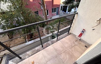 İstiklal Mahallesi Diş Hastanesi Arkası 1+1 Satılık Daire