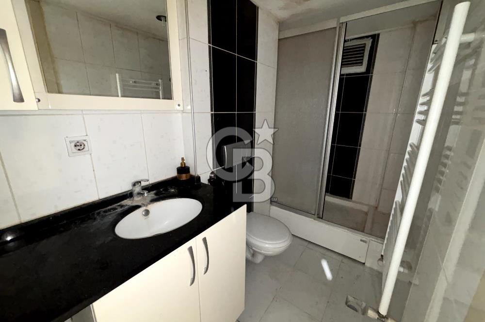 Hacıkaplanlar Mah. Kapalı Otopark Karşısı Kiralık Daire