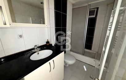 Hacıkaplanlar Mah. Kapalı Otopark Karşısı Kiralık Daire