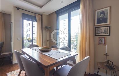 FENERYOLU MARMARAY YAKIN 2+1 KİRALIK DAİRE 