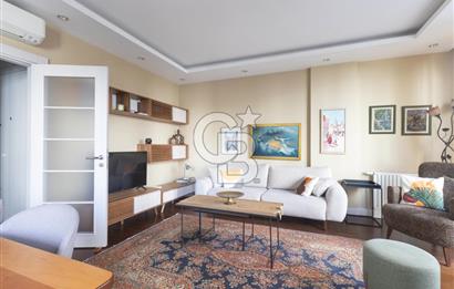 FENERYOLU MARMARAY YAKIN 2+1 KİRALIK DAİRE 