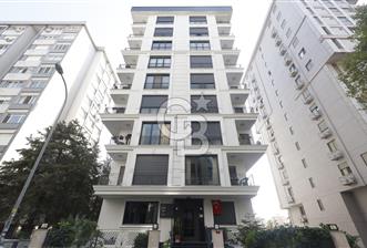 FENERYOLU MARMARAY YAKIN 2+1 KİRALIK DAİRE 