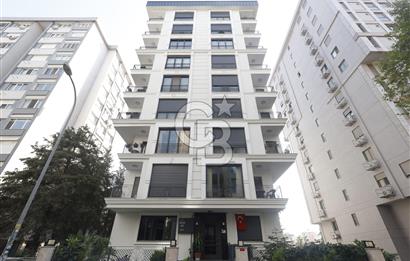 FENERYOLU MARMARAY YAKIN 2+1 KİRALIK DAİRE 