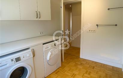 Kuşadası Marina Ege Vista Evlerinde Satılık 5+1 Bahçe Dubleks Daire