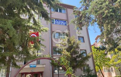 AHMET TANER KIŞLALI MAHALLESİ ARA KATTA 3+1 KİRALIK DAİRE