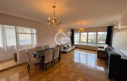 BAHÇELİEVLER 36. SK AŞKABAT CAD KİRALIK 3+1 DAİRE.. MERKEZ