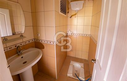 CB ARDENDEN ANTALYA DEMRE ÇARŞI MERKEZDE 3+1 SATILIK DAİRE