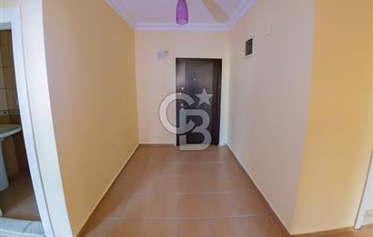CB ARDENDEN ANTALYA DEMRE ÇARŞI MERKEZDE 3+1 SATILIK DAİRE