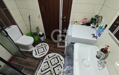 BALATÇIK KATİP ÇELEBİ ÜNİV. YAKINI EŞYALI 1+1 KİRALIK DAİRE