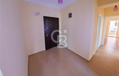 CB ARDENDEN ANTALYA DEMRE ÇARŞI MERKEZDE 3+1 SATILIK DAİRE
