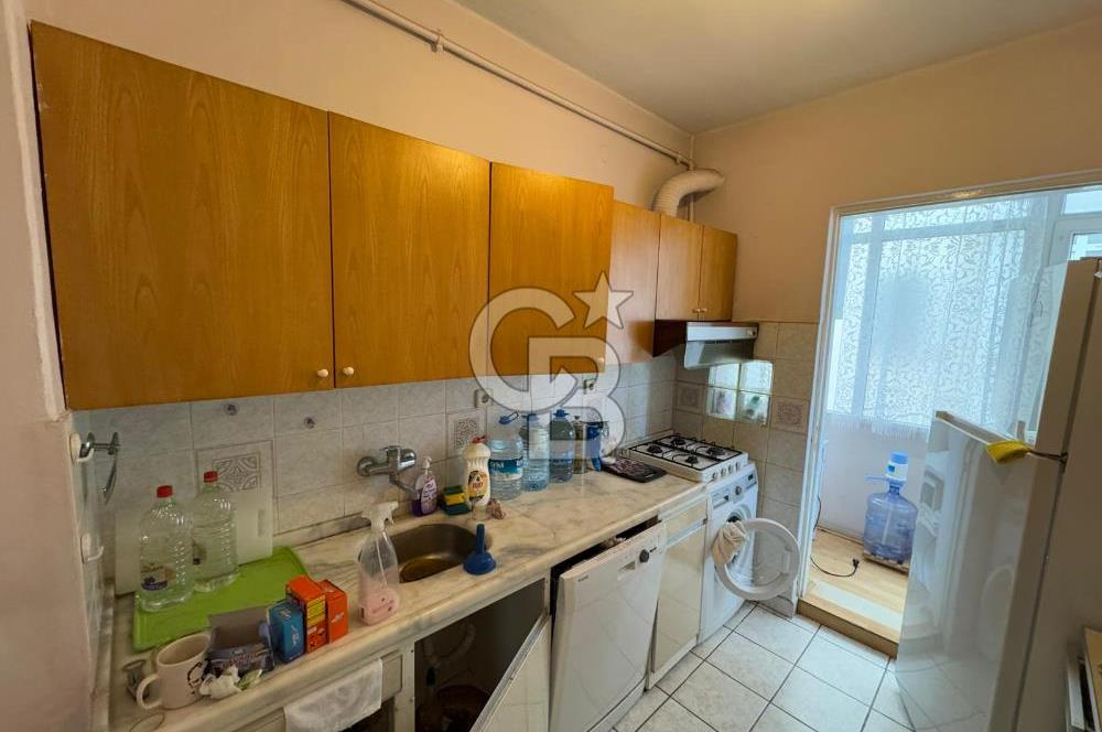 BAHÇELİEVLER 36. SK AŞKABAT CAD KİRALIK 3+1 DAİRE.. MERKEZ