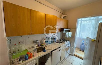 BAHÇELİEVLER 36. SK AŞKABAT CAD KİRALIK 3+1 DAİRE.. MERKEZ
