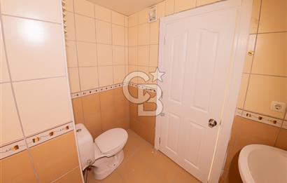 CB ARDENDEN ANTALYA DEMRE ÇARŞI MERKEZDE 3+1 SATILIK DAİRE