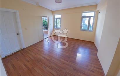 CB ARDENDEN ANTALYA DEMRE ÇARŞI MERKEZDE 3+1 SATILIK DAİRE