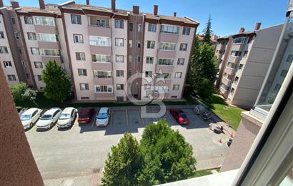 AHMET TANER KIŞLALI MAHALLESİ ARA KATTA 3+1 KİRALIK DAİRE