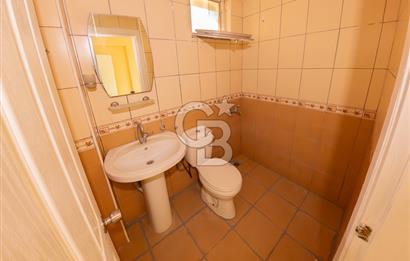 CB ARDENDEN ANTALYA DEMRE ÇARŞI MERKEZDE 3+1 SATILIK DAİRE