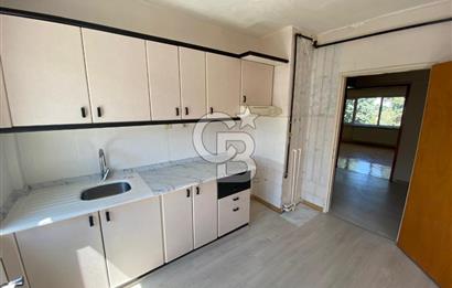 AHMET TANER KIŞLALI MAHALLESİ ARA KATTA 3+1 KİRALIK DAİRE