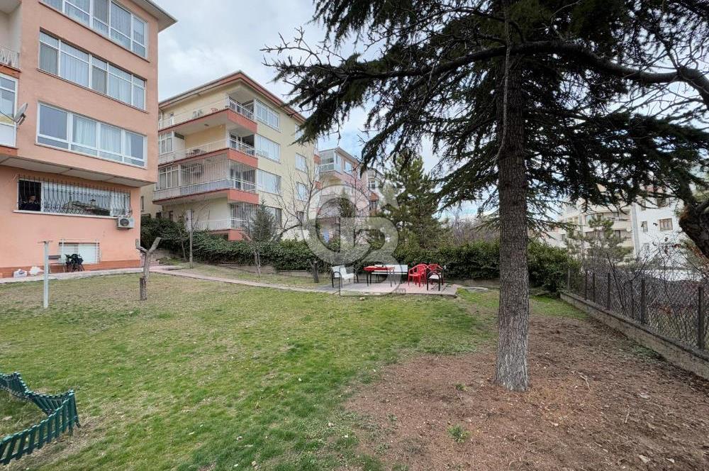 BAHÇELİEVLER 36. SK AŞKABAT CAD KİRALIK 3+1 DAİRE.. MERKEZ