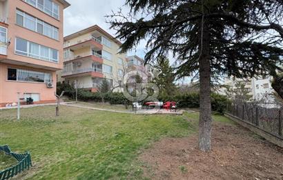 BAHÇELİEVLER 36. SK AŞKABAT CAD KİRALIK 3+1 DAİRE.. MERKEZ