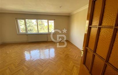 AHMET TANER KIŞLALI MAHALLESİ ARA KATTA 3+1 KİRALIK DAİRE