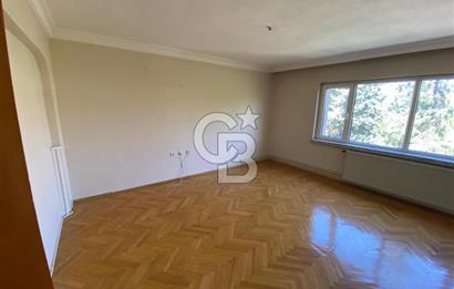 AHMET TANER KIŞLALI MAHALLESİ ARA KATTA 3+1 KİRALIK DAİRE