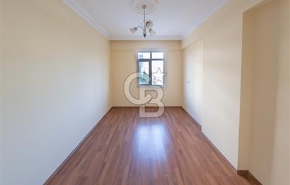CB ARDENDEN ANTALYA DEMRE ÇARŞI MERKEZDE 3+1 SATILIK DAİRE