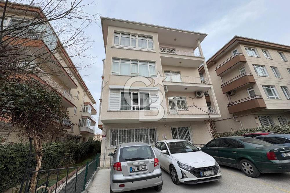 BAHÇELİEVLER 36. SK AŞKABAT CAD KİRALIK 3+1 DAİRE.. MERKEZ