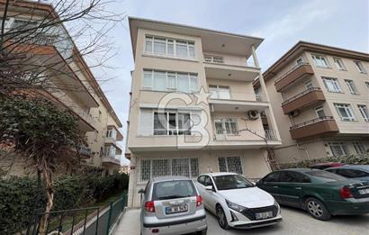 BAHÇELİEVLER 36. SK AŞKABAT CAD KİRALIK 3+1 DAİRE.. MERKEZ