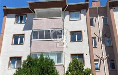 AHMET TANER KIŞLALI MAHALLESİ ARA KATTA 3+1 KİRALIK DAİRE