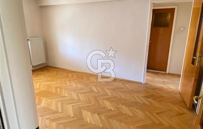 AHMET TANER KIŞLALI MAHALLESİ ARA KATTA 3+1 KİRALIK DAİRE