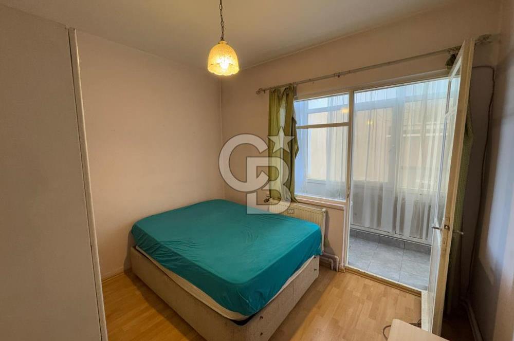 BAHÇELİEVLER 36. SK AŞKABAT CAD KİRALIK 3+1 DAİRE.. MERKEZ