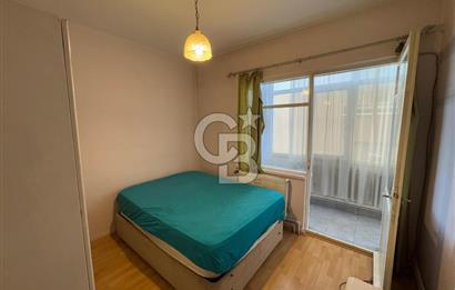 BAHÇELİEVLER 36. SK AŞKABAT CAD KİRALIK 3+1 DAİRE.. MERKEZ