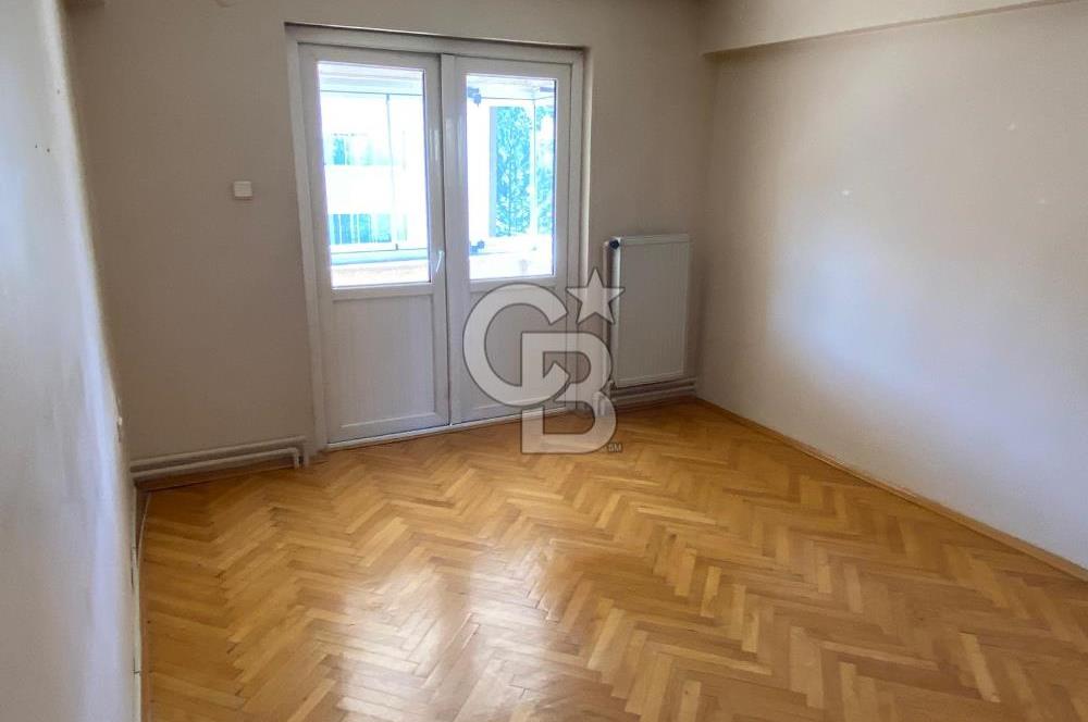 AHMET TANER KIŞLALI MAHALLESİ ARA KATTA 3+1 KİRALIK DAİRE