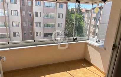 AHMET TANER KIŞLALI MAHALLESİ ARA KATTA 3+1 KİRALIK DAİRE