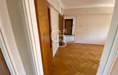 AHMET TANER KIŞLALI MAHALLESİ ARA KATTA 3+1 KİRALIK DAİRE