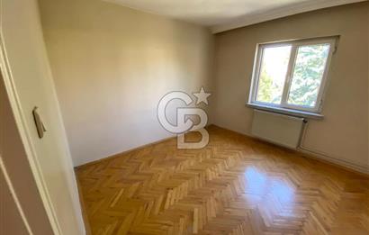 AHMET TANER KIŞLALI MAHALLESİ ARA KATTA 3+1 KİRALIK DAİRE