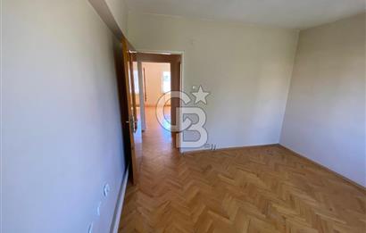 AHMET TANER KIŞLALI MAHALLESİ ARA KATTA 3+1 KİRALIK DAİRE