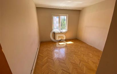 AHMET TANER KIŞLALI MAHALLESİ ARA KATTA 3+1 KİRALIK DAİRE