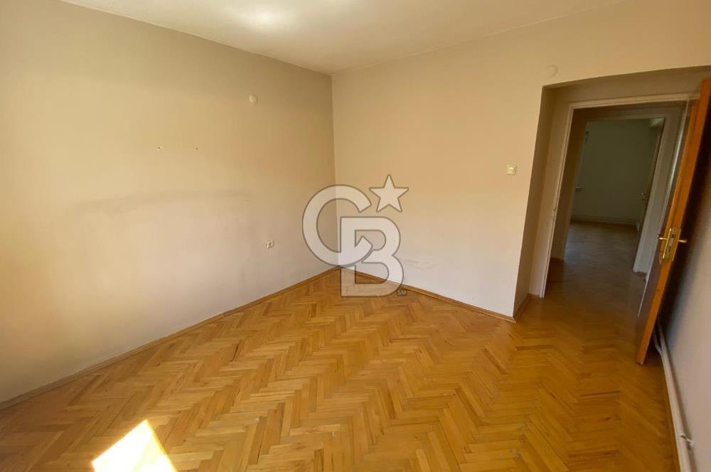 AHMET TANER KIŞLALI MAHALLESİ ARA KATTA 3+1 KİRALIK DAİRE