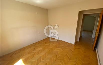AHMET TANER KIŞLALI MAHALLESİ ARA KATTA 3+1 KİRALIK DAİRE