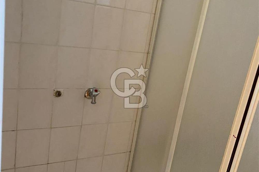 AHMET TANER KIŞLALI MAHALLESİ ARA KATTA 3+1 KİRALIK DAİRE